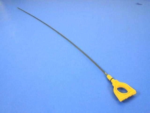 Sensor de nivel de aceite del motor para Jeep Liberty 2004-2007 MOPAR REPUESTOS Foto 3 de 3