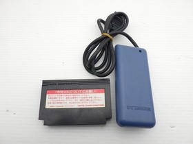 Arkanoid II Revenge of Doh Famicom/NES JP GAME. 9000024703704