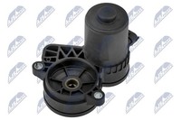 Nty HZS-SB-001A Elektrische Stellelement Feststellbremse FüR Subaru