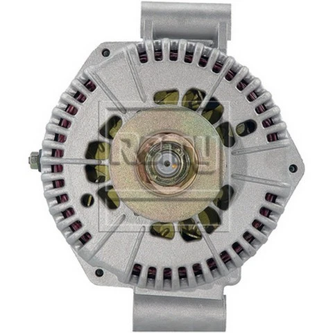 Alternador Premium Remy 236512 para Ford Windstar 96-98 Foto 3 de 4