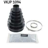 Faltenbalgsatz Antriebswelle SKF Vkjp 1094 FüR Peugeot Fiat CitroëN Boxer Ducato