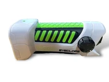 JAKKS Kids Pacific Eyeclops Digital Microscope & Camera Color WORKS Toy Science 