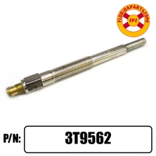 3T9562 - PLUG-GLOW fits Caterpillar with Free Shipping