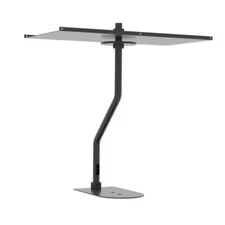 Offset Drop-Down Mount for RoboSHOT & HD-Series PTZ Cameras Series 535-2000-296