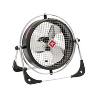 Barebones Chinook Fan Barebones Chinook Fan
