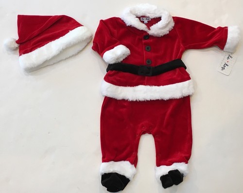 le top christmas clothing