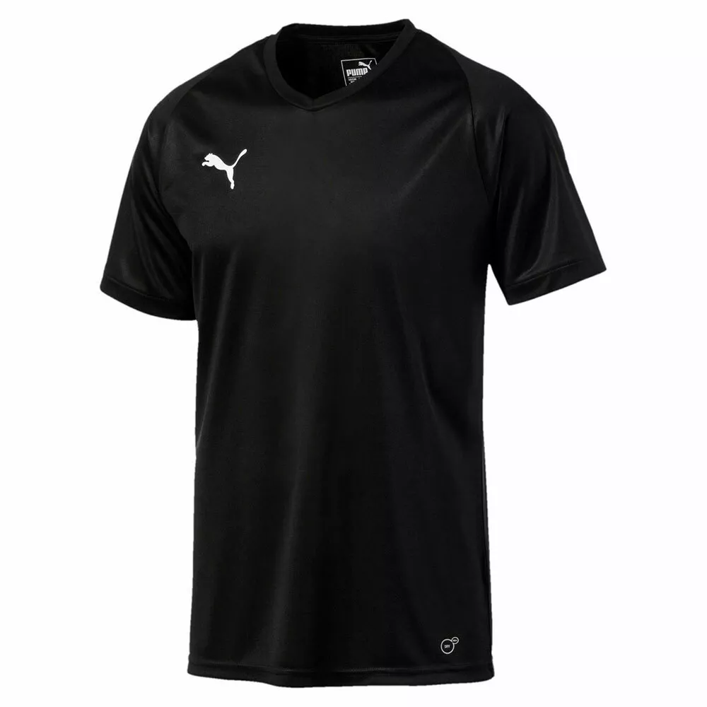 Puma bicolore calcio cheap