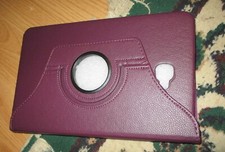 Tab A 10.1 Samsung Cover