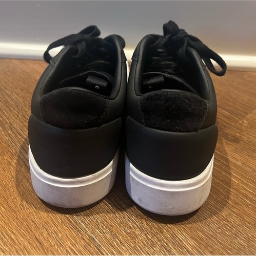 Adidas Sneek Low Rise Sneakers - Picture 6 of 6