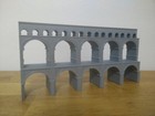 Picture 8 of 8