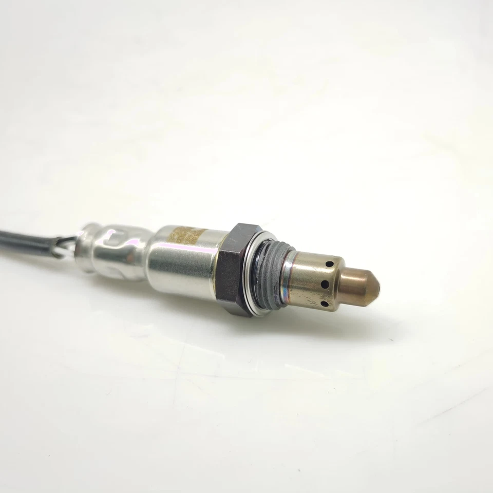 Oxygen O2 Sensor HN1A-9F472-AC FOR FORD FIESTA/VII/Van KA+/III FIGO HN1A9F472AC — 第 2/4 张图片