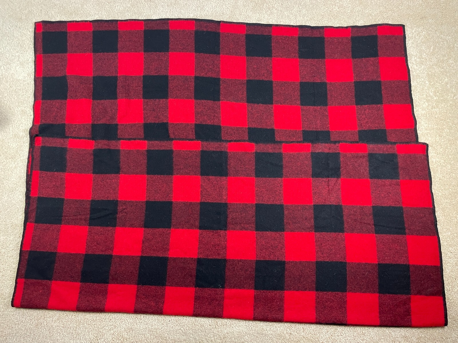 Picture 1 of 10
