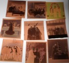 Bild 11 von 17
