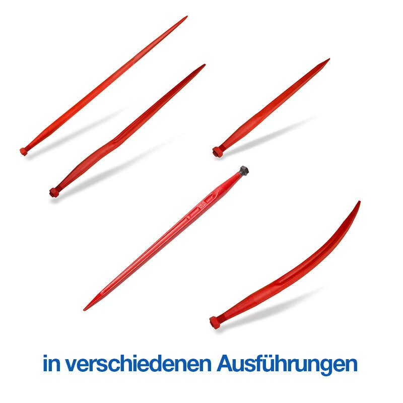 Bild 1 von 24