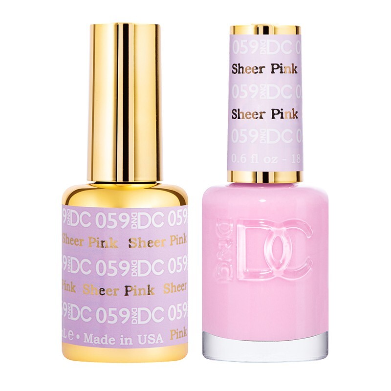 D・Cosmetics s-l1200.jpg