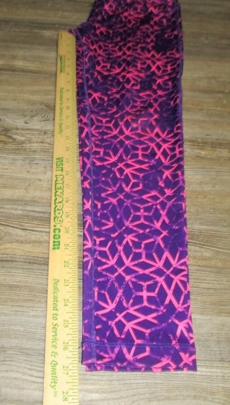 Picture 20 of 20
