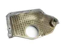 Moteur Ssangyong KORANDO