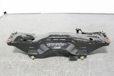 2002-2007 Subaru Impreza Wrx Rear Crossmember Subframe Cradle 02-07 2002-2007 Subaru Impreza Wrx Rear Crossmember Subframe Cradle 02-07