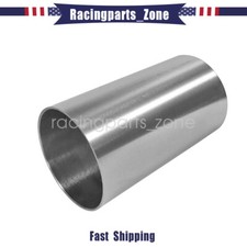Cylinder Block Bore Liner Fit For 2014-2019 L...
