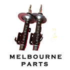 <!--F#f_0-->2 x Holden Commodore VE Sedan Wagon Front Strut Shock Absorbers STD & LOW<!--F/-->