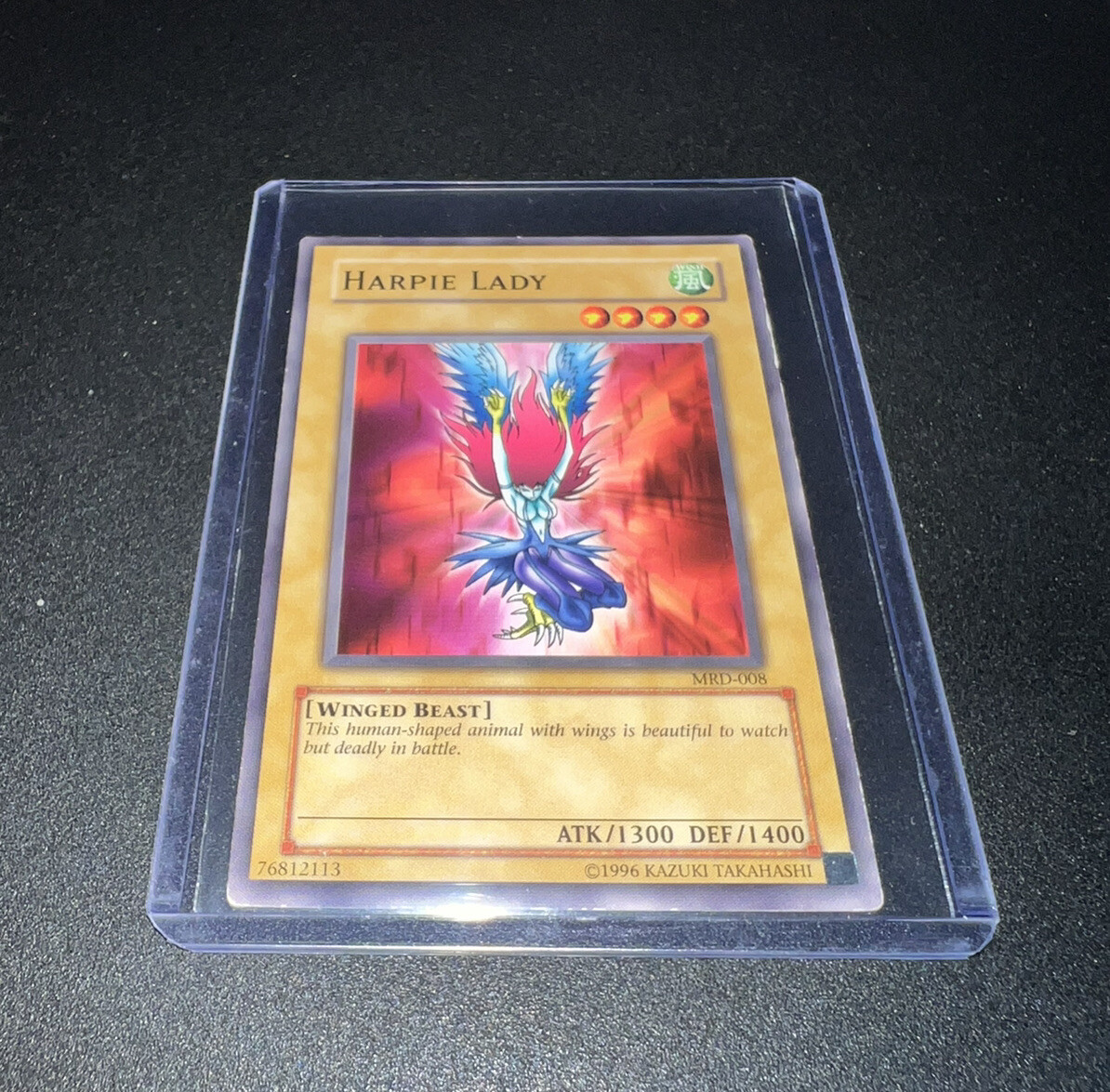 look up yugioh cards What To Consider When Buying YuGiOh Cards Online  Cherry Collectables