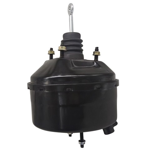 Vacuum Power Brake Booster For Jeep Grand Cherokee 1995 1996 1997 1998 54-73151 - Picture 12 of 13