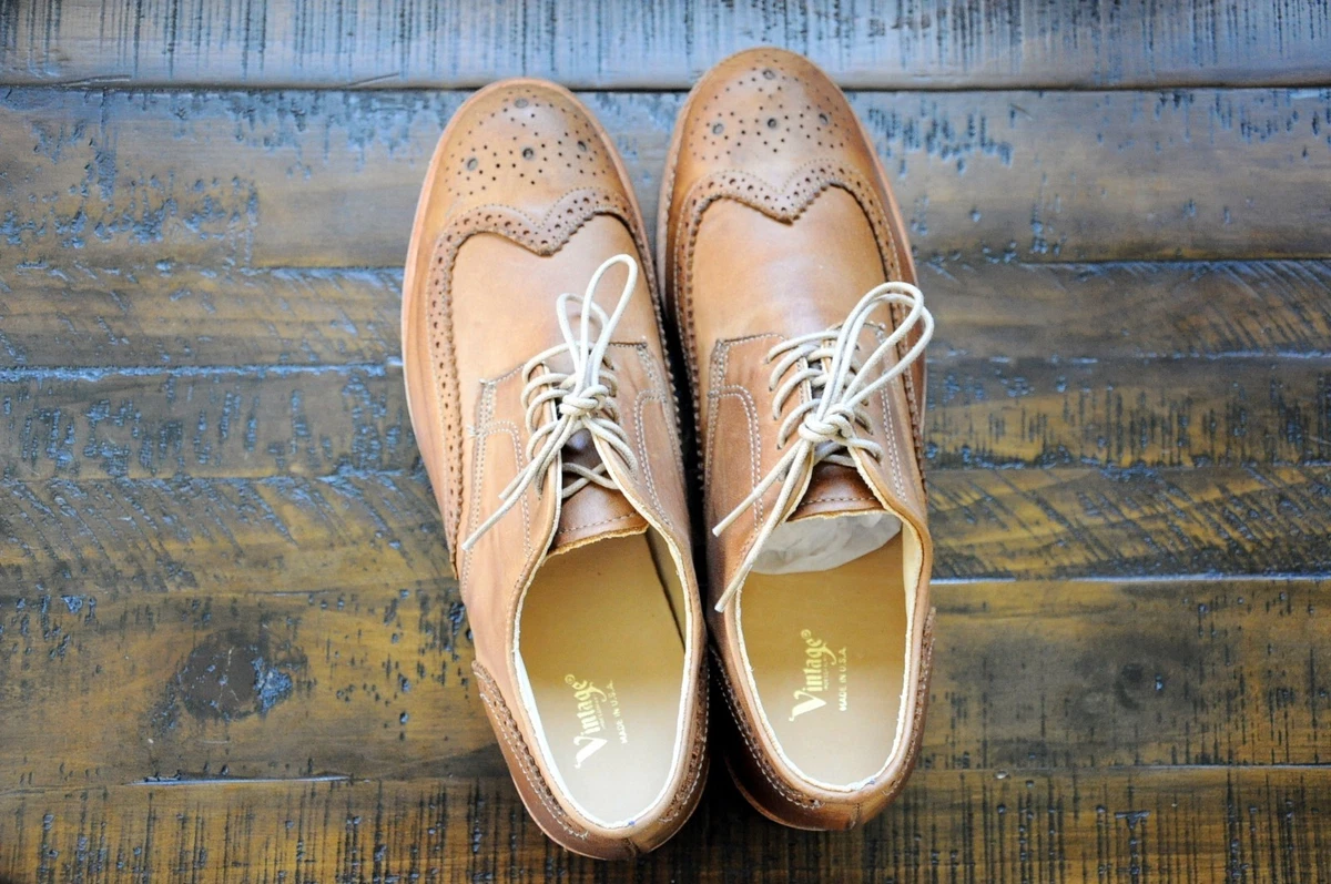 Leader shoes clearance company