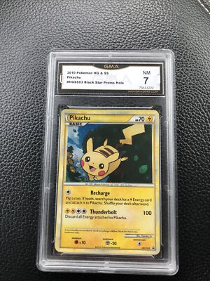 how many pokemon cards are in a pack How many Pokemon cards are there? All sets released so far