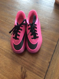soccer shoes size 12