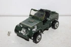 transformers g1 original vintage hound