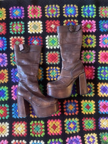 El dantes chunky - Gem El dantes chunky - Gem