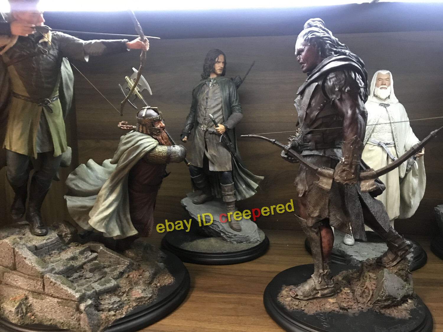 Picture 11 of 11