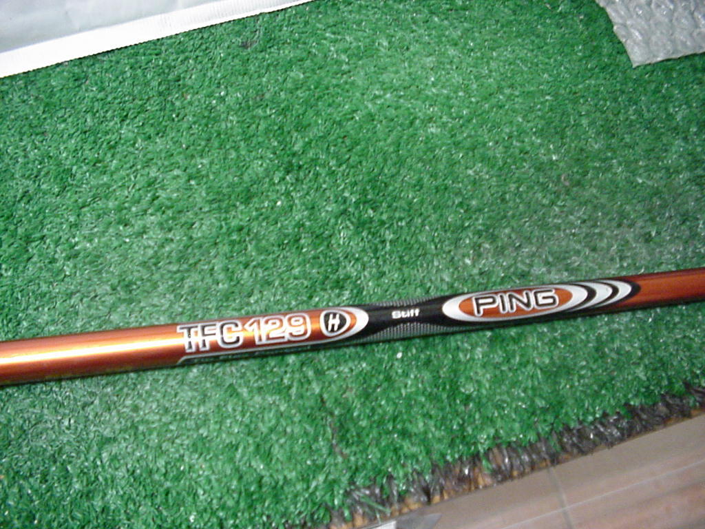 Picture 3 of 5