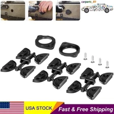 EMS-1001 GridLoc Through Hull Wiring Kit Fits Kayak Fishing Device Accessories