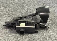 2020–2021 Hyundai Tucson 🛡️ Right Side Radar Sensor w/ Bracket 95820-D3700 – OE