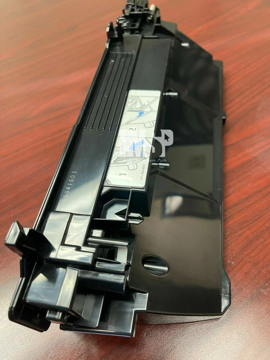 3WT90-67901 HP TONER COLLECTION UNIT FOR M751 / M776 / M856 