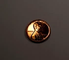 1952 Lincoln Wheat Cent Penny * Choice Proof Red *  XXW907