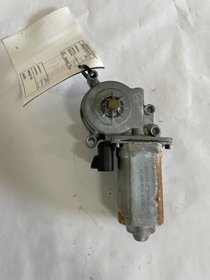DOOR WINDOW LIFT MOTOR ,FRT CASCADIA OEM, 16915414 RH, PASENGER 