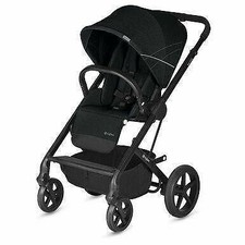 cybex buggy balios