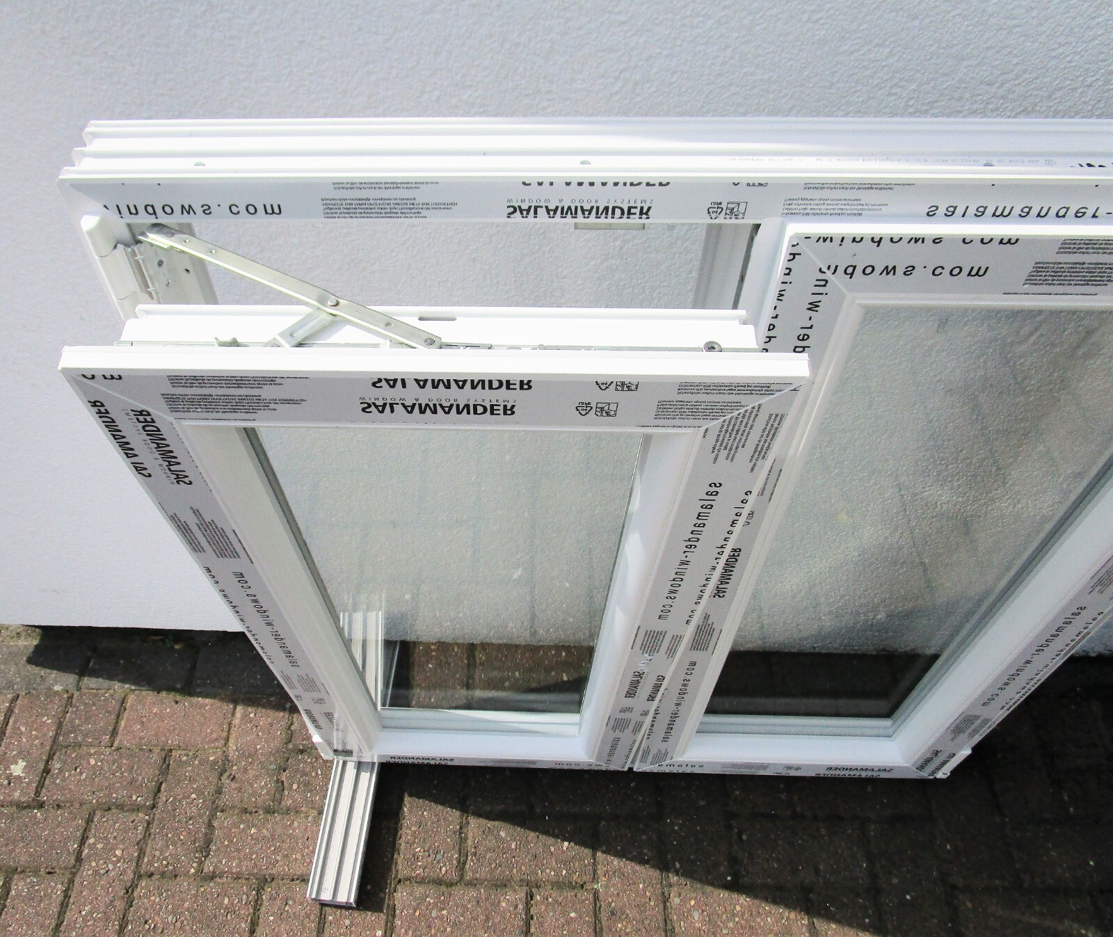 Fenster Kaufen Ebay