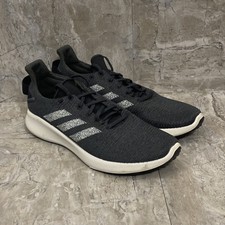 Tenis casual adidas Puremotion SE de mujer | Innovasport