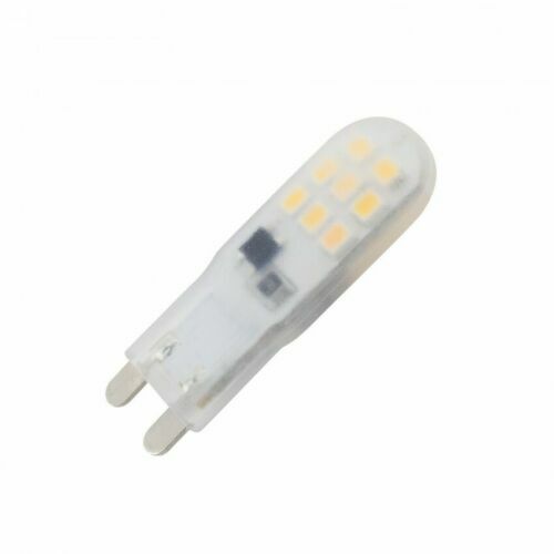 Joint de porte avant droit pour Mercedes W123 Joint de porte avant droit pour Mercedes W123