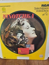 LaserDisc Movies for sale | eBay