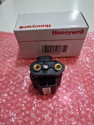 Honeywell Drehstellungssensor Honeywell RTY090LVNAA 