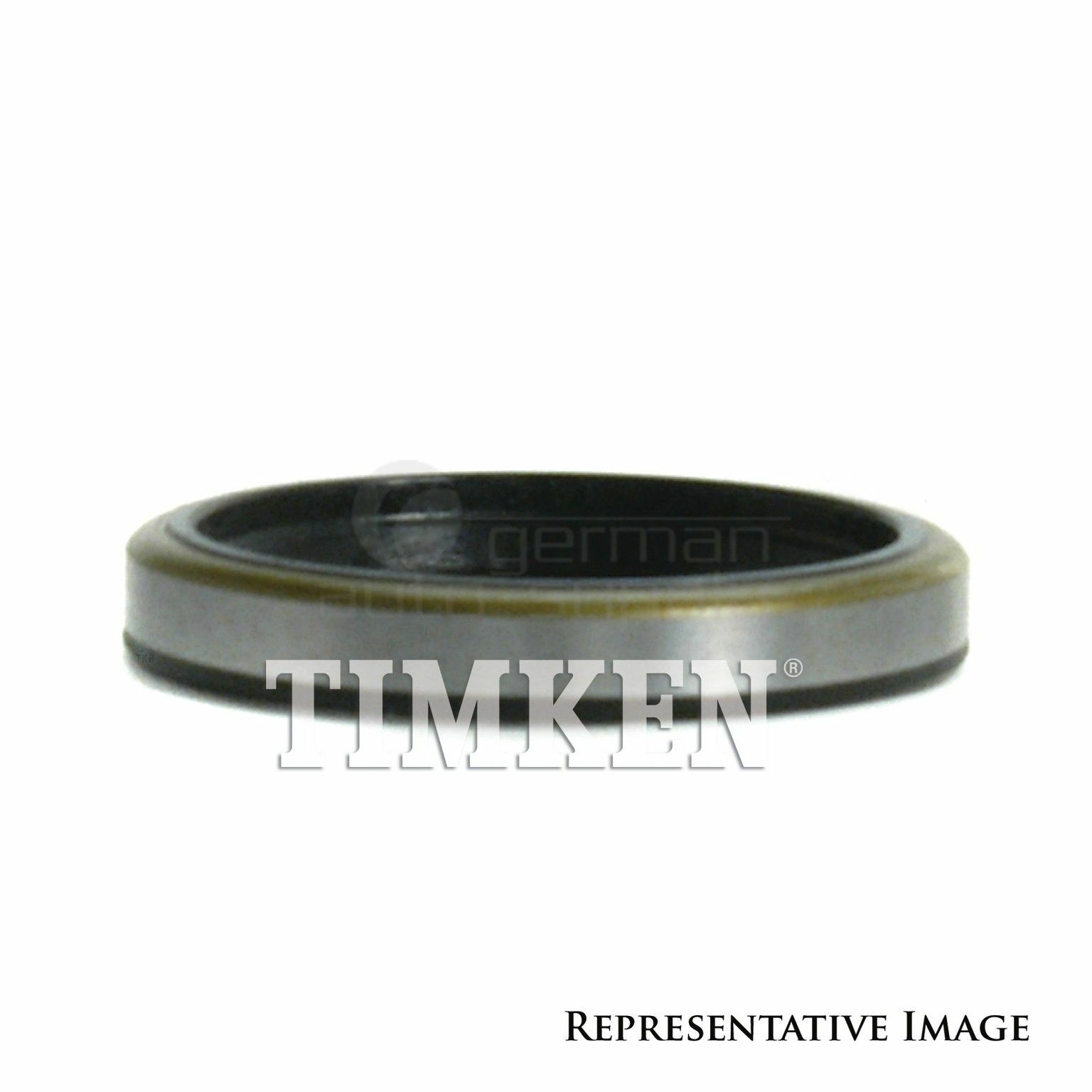 Timken Automatic Transmission Shift Shaft Seal 8792S eBay