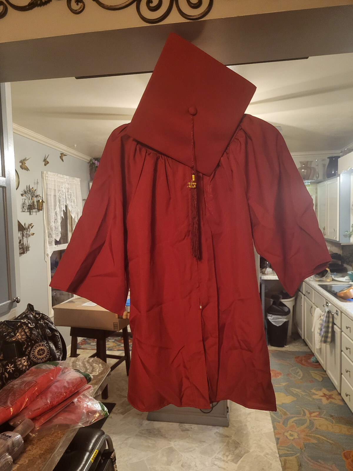 Picture 1 of 14