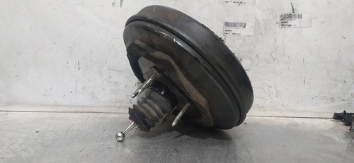 9682516480 Bremskraftverstärker für PEUGEOT 307 BREAK SW (S2) 1.6 HDI 2005 217386 - Bild 3 von 3