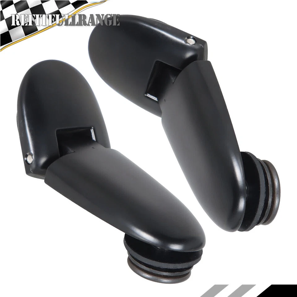 Bisagra de ventana puerta levadiza trasera derecha e izquierda para Ford Explorer 1998-2001 para Mercury Foto 3 de 4