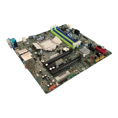 🔧 Lenovo Thinkcentre M800/M900 IQ1XOMS LGA1151 DDR4 Motherboard