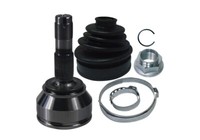 Hart 446835 Gelenksatz Antriebswelle FüR Fiat Peugeot CitroËN